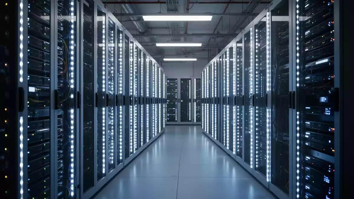 BroadBand Tower gewinnt 3,8-Milliarden-Yen-Auftrag, Aktie steigt