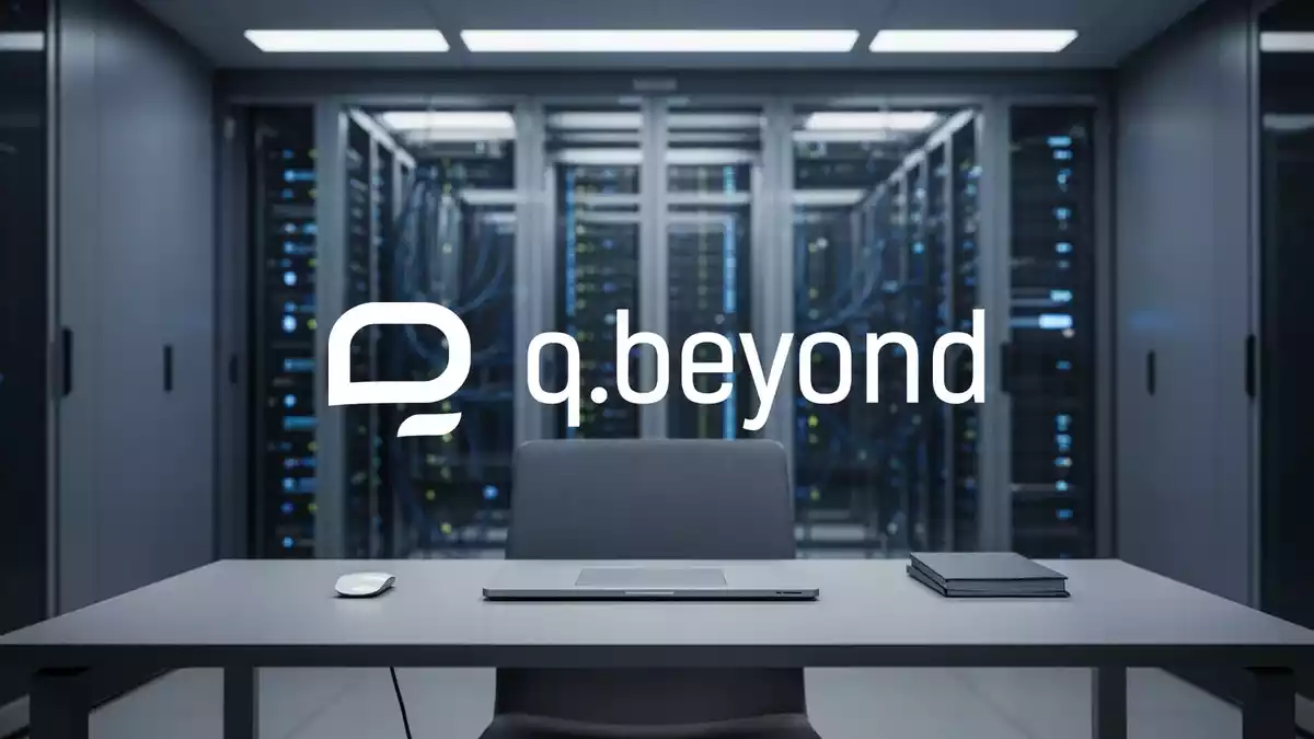 q.beyond gewinnt Vitakraft für SAP-S/4HANA-Transformation