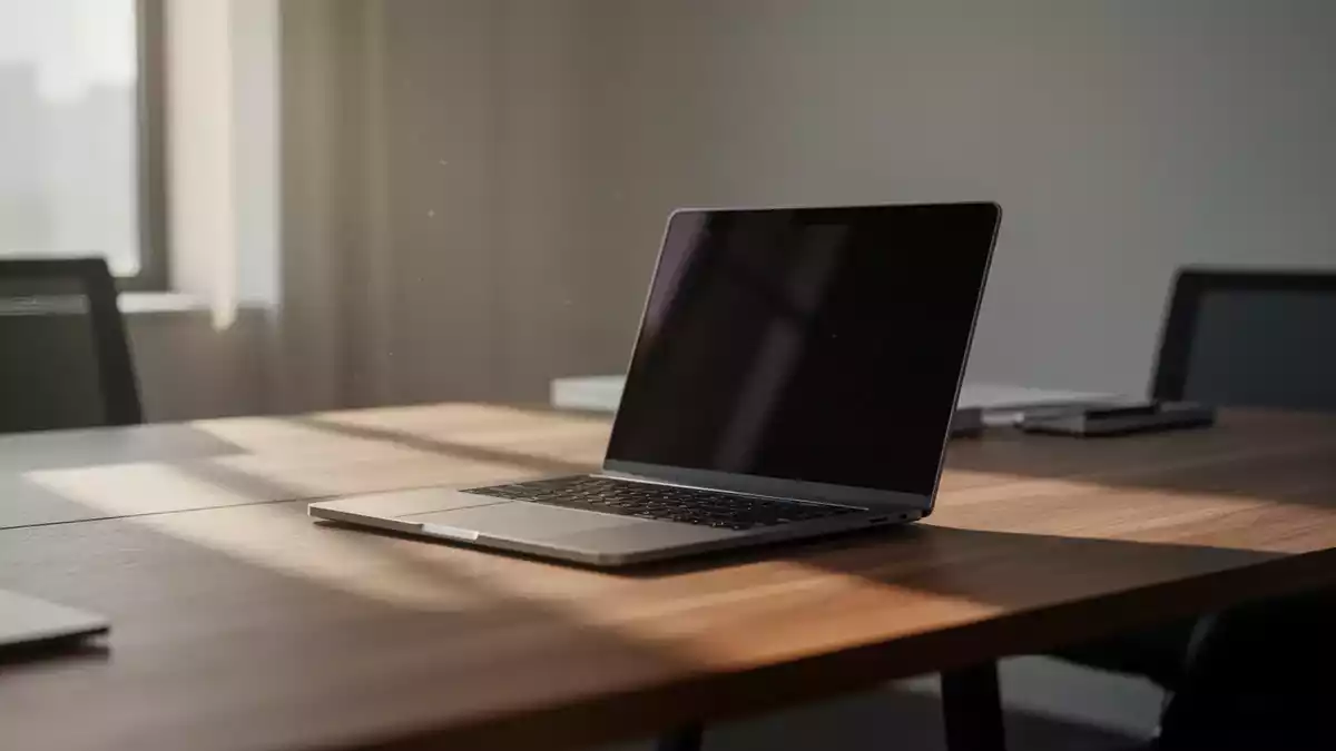 Feedforce-Aktie fällt nach niedrigerem Nettogewinn um 6,2 Prozent