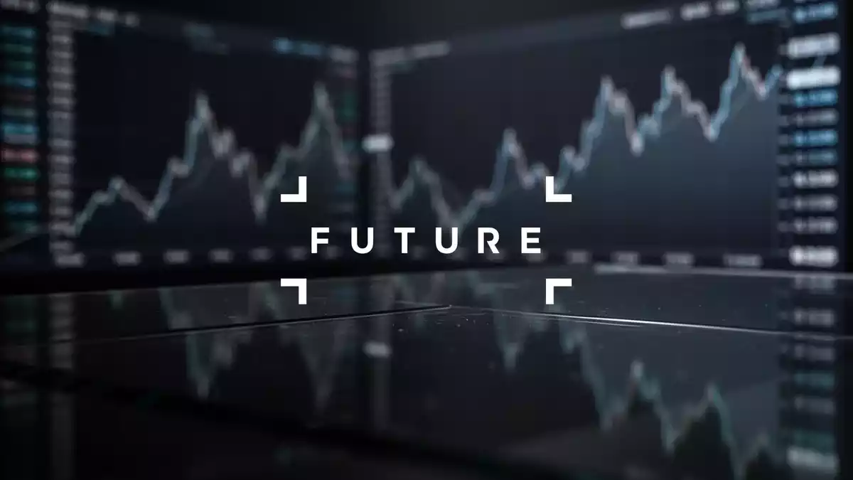 Future pausiert Aktienrückkäufe und priorisiert Schuldenabbau 2027
