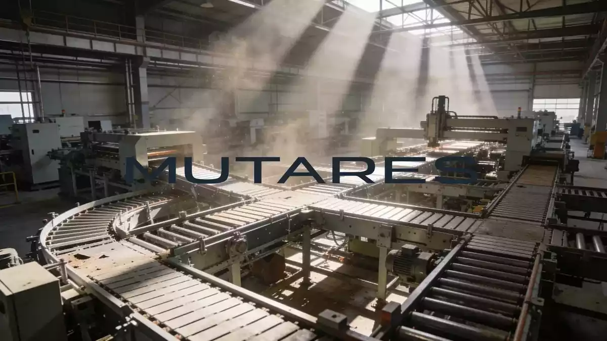 Mutares to Buy Steinmüller Engineering, Merge It With Sofinter
