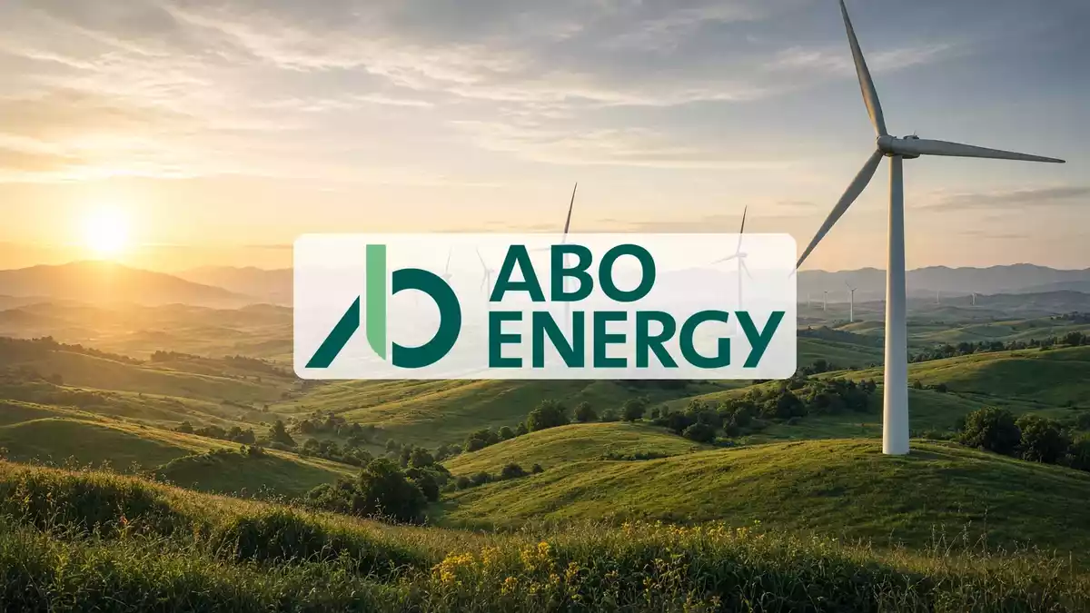 ABO Energy verkauft Windprojekte und erhält Zuschläge für 102,2 MW