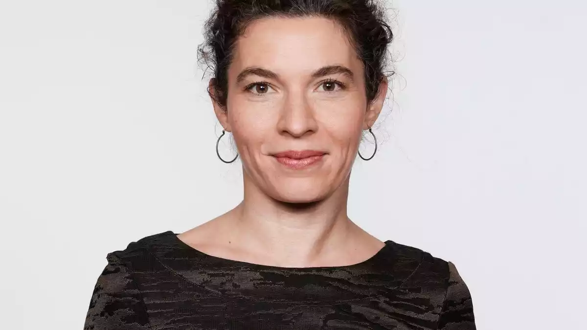 APA: Gremien bestätigen Maria Scholl als Vorsitzende der Geschäftsführung - Bild: presseportal.de