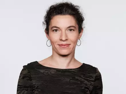 APA: Gremien bestätigen Maria Scholl als Vorsitzende der Geschäftsführung - Foto: presseportal.de