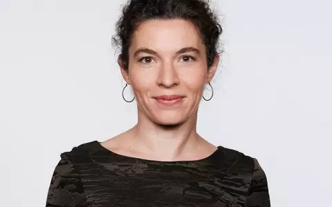 APA: Gremien bestätigen Maria Scholl als Vorsitzende der Geschäftsführung - Foto: presseportal.de