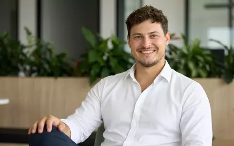 Arbeitslosigkeit ist kein Versagen: Lars Rayher von der Agile Heroes GmbH über geförderte Seminare, die Arbeitslose wirklich weiterbringen - Foto: presseportal.de