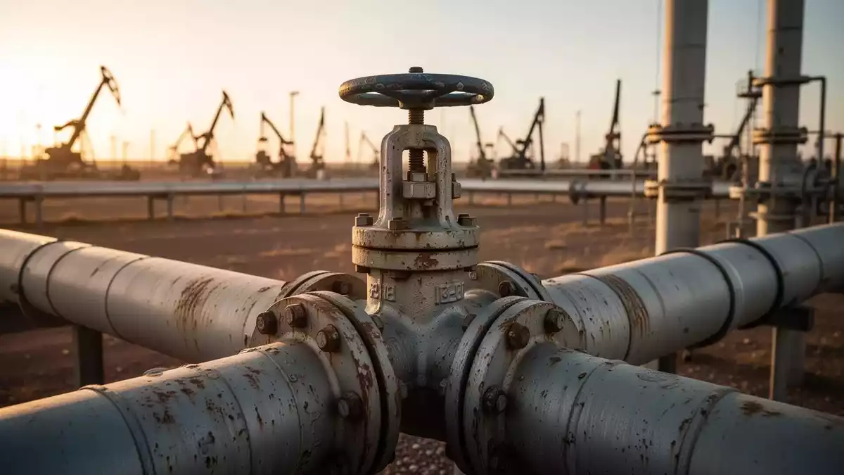 Brent-Ölpreis 2026: Analysten erwarten im Schnitt 89,05 Dollar