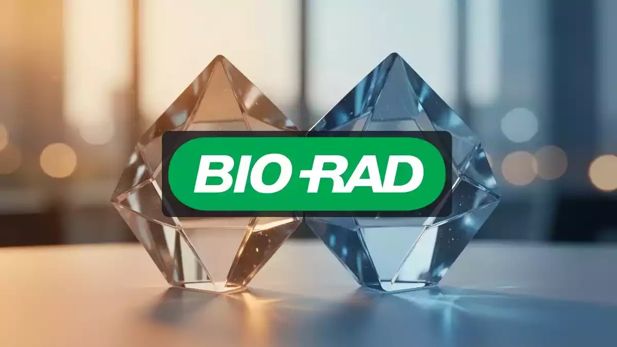 Biogena Group Invest Shareholders Back Merger With Good Vibes