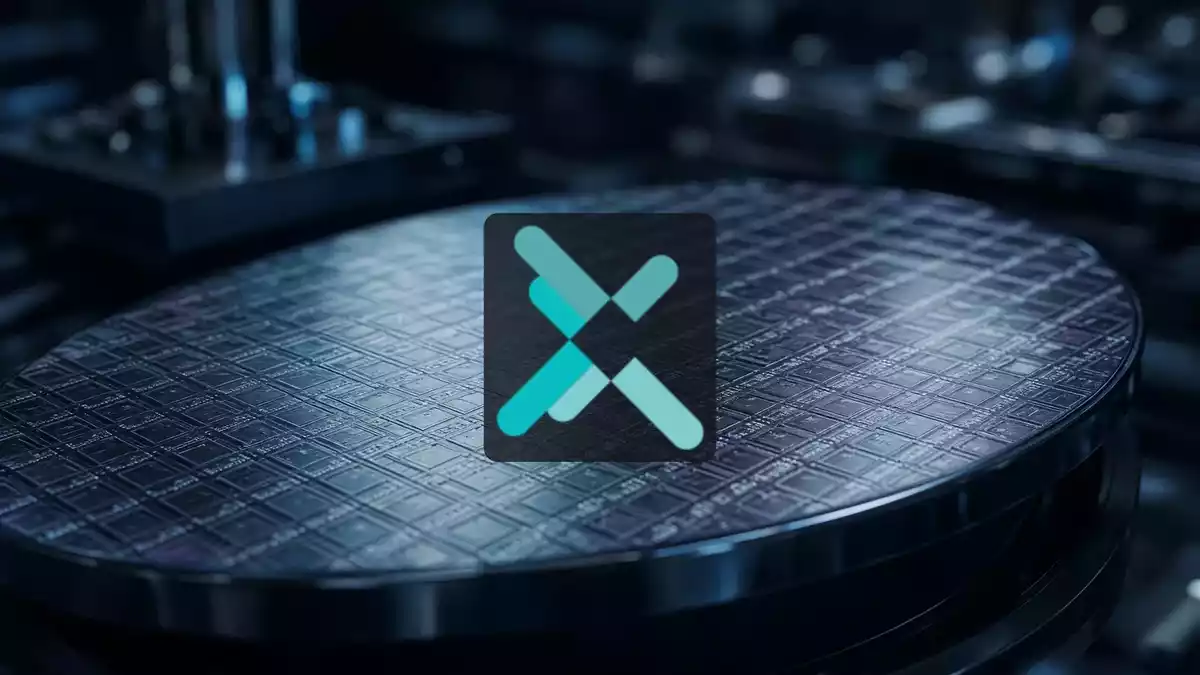 Sivers Semiconductors: Milliardenpipeline trifft auf wachsende Quartalsverluste