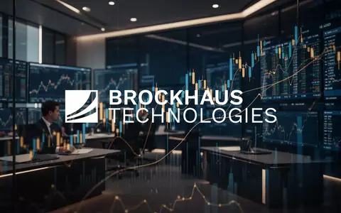 Abstrakte Darstellung von Finanzmärkten und Aktienhandel in einer professionellen, modernen Geschäftsumgebung. - Foto: über boerse-global.de