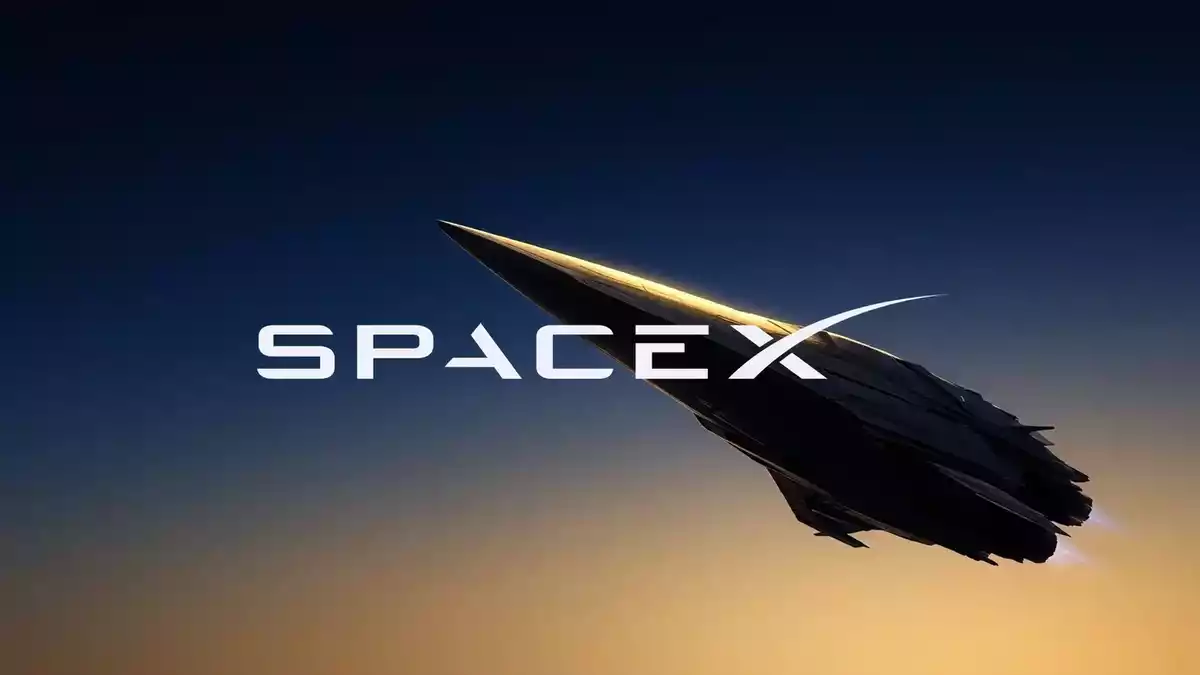 SpaceX Starship Reaches Orbit as TD Cowen Touts AI Revenue