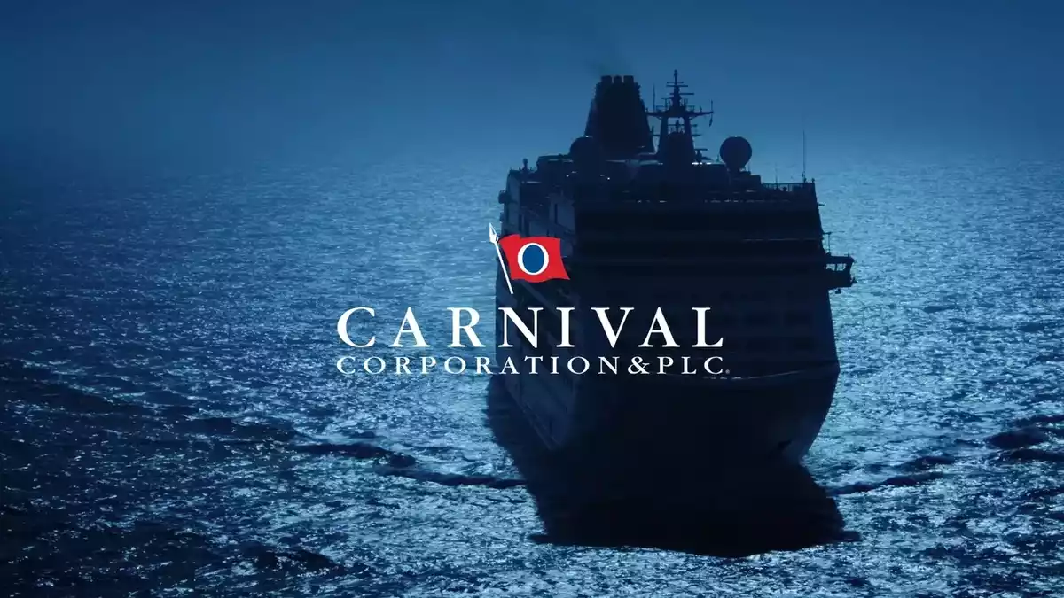 Carnival Stock Jumps 13% on Q3 Beat, Record Bookings Through 2028