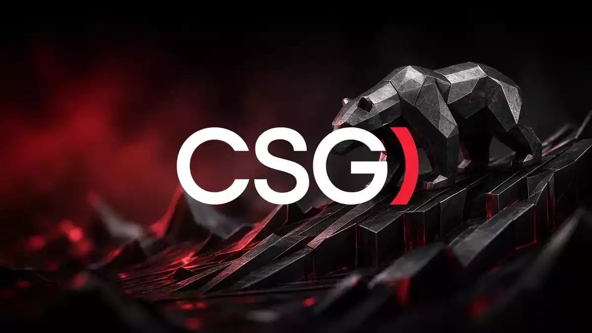 CSG Wins Latvian Defence Deal Worth Hundreds of Millions