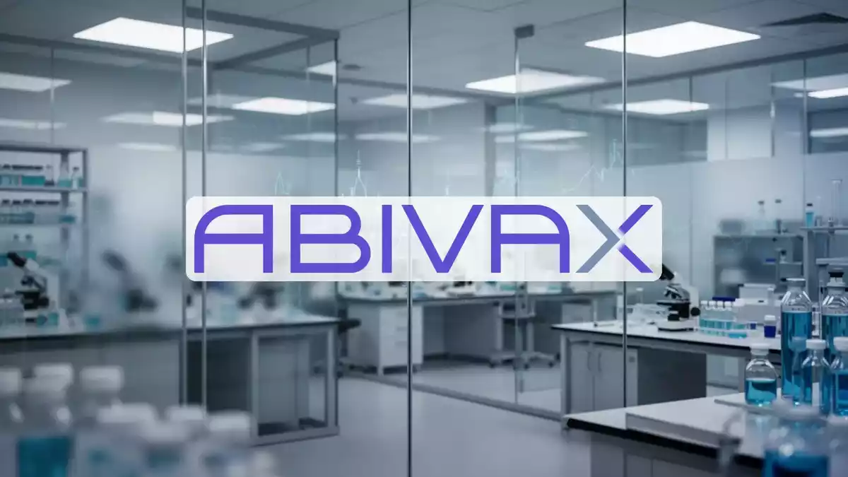 Abivax: Finanzpolster bis 2029, Kontrollen werden überarbeitet