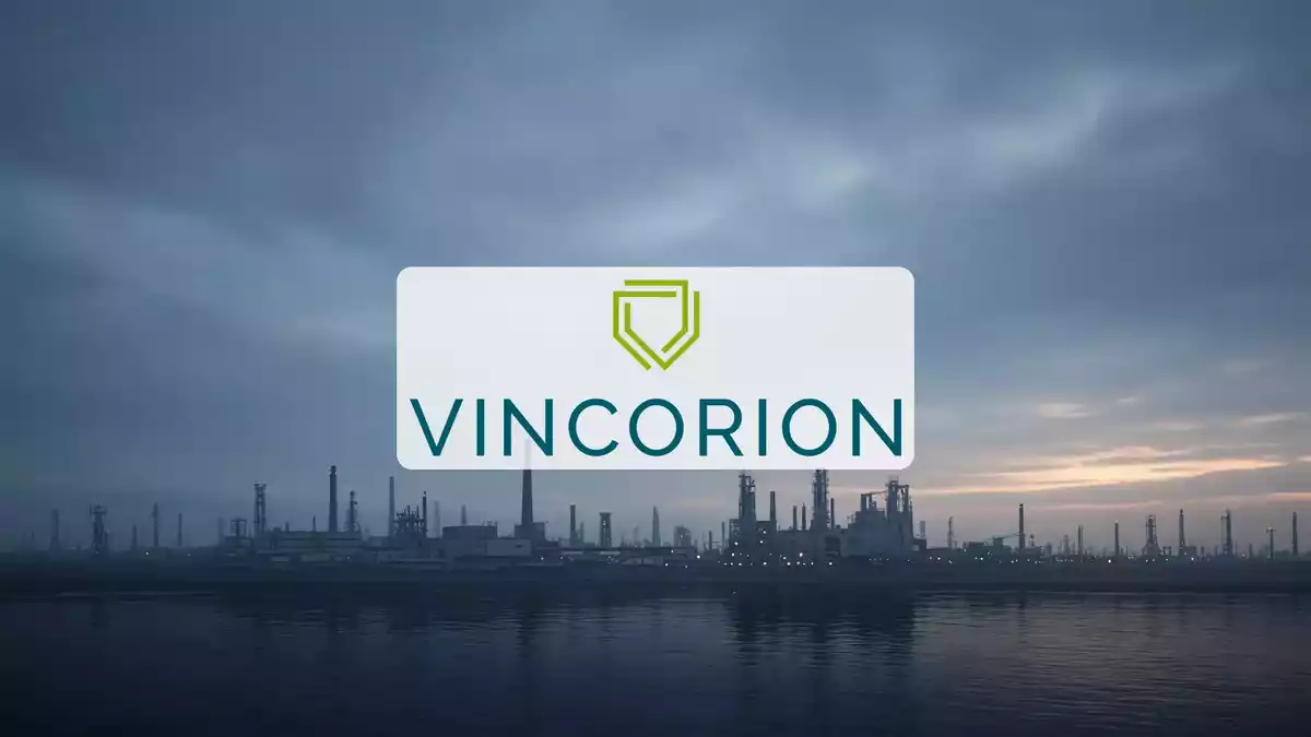 Vincorion-Aktie steigt, während Anleger auf Quartalszahlen blicken