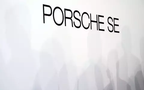 Die Porsche SE sieht sich durch die BGH-Entscheidung bestätigt. (Archivbild) - Foto: Lino Mirgeler/dpa