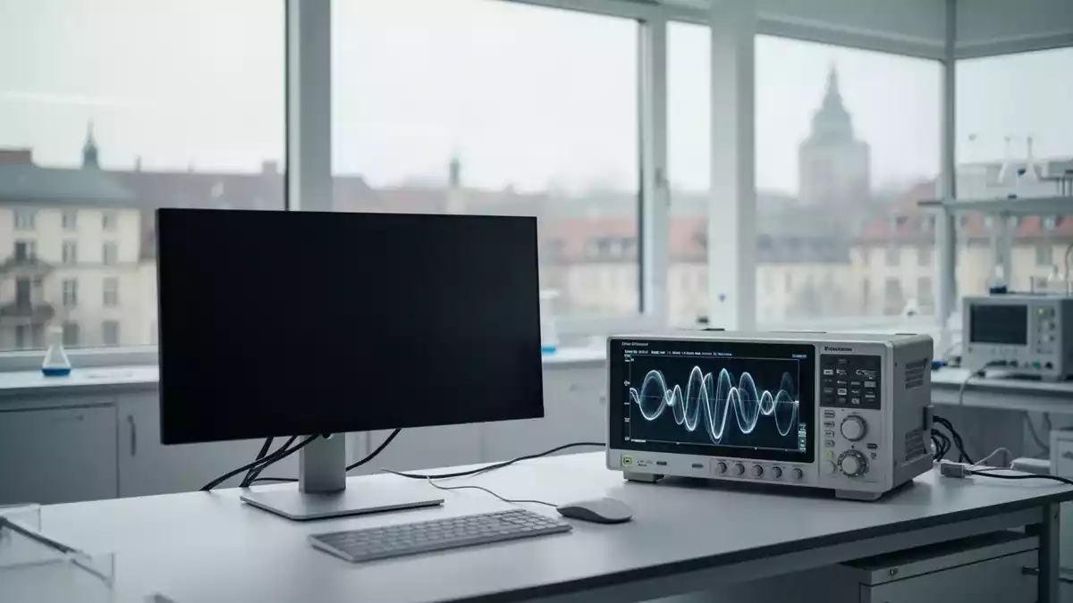 Wearables in der Medizin: Herzfrequenzdaten und KI-Diagnostik im Fokus