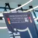 Innenministerkonferenz im Juni: Das Thema Abschaffung der Einstimmigkeit stand damals zumindest offiziell nicht auf der Tagesordnung. - Bild: Daniel Bockwoldt/dpa