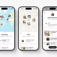 Airbnb 2026: Herbst-Update - Foto: presseportal.de