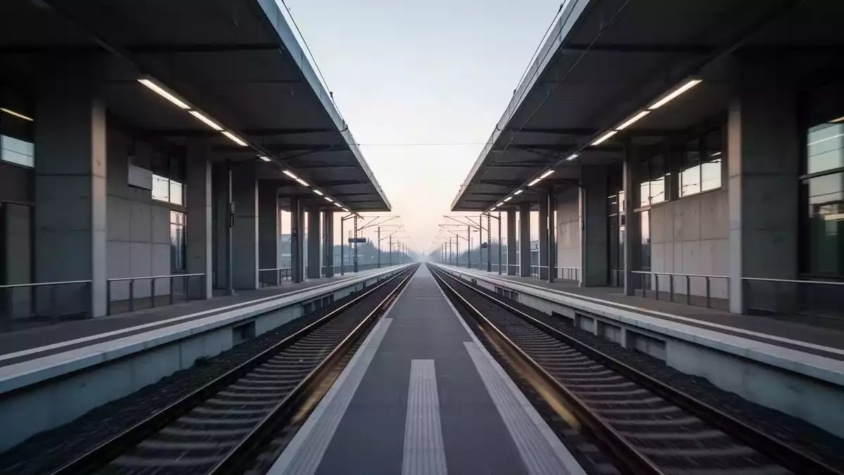 Deutschlandticket wird 2027 teurer, Tankrabatt kostet 2,5 Milliarden Euro