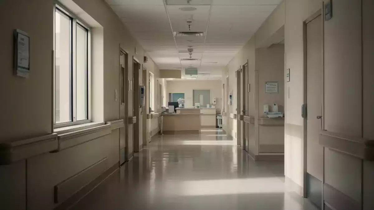 Niedersachsen drängt auf schnellen Bürokratieabbau in Kliniken