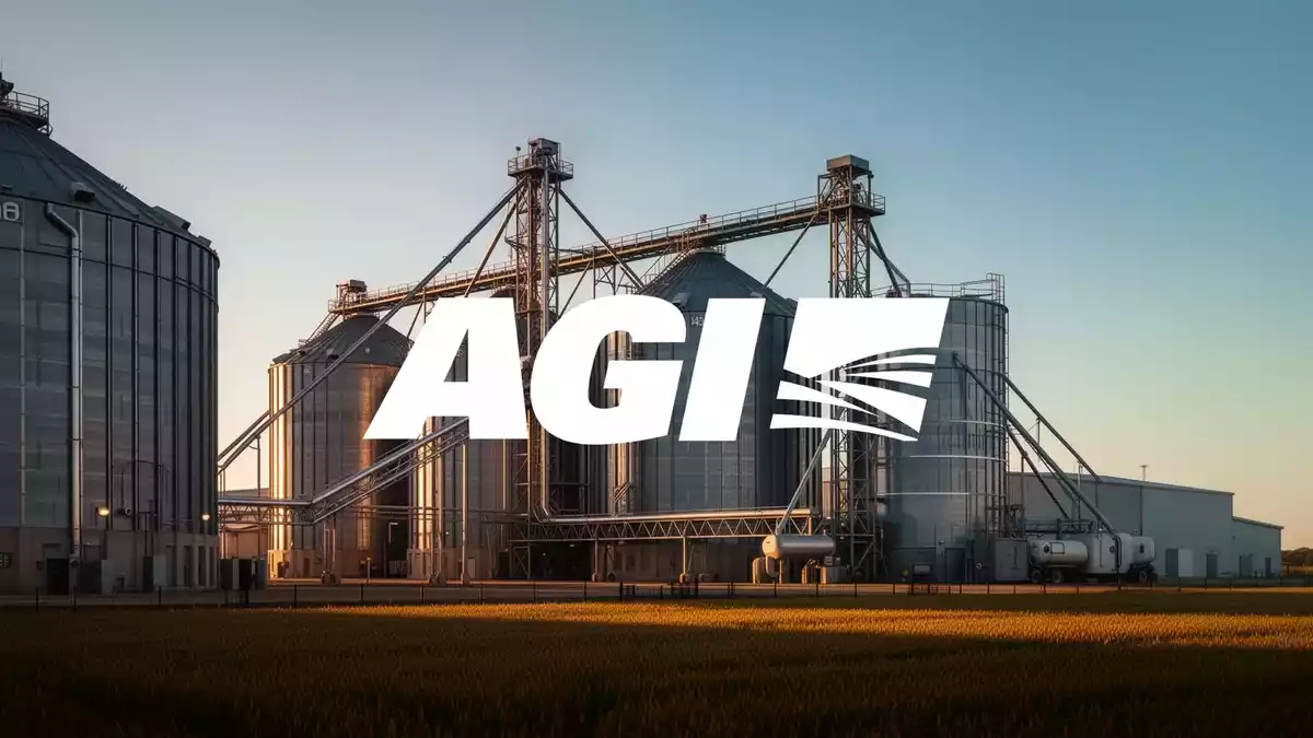 AG Growth International plant Verkäufe und Umschuldung zur Bilanzsanierung
