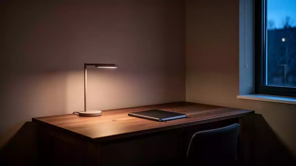 Homeoffice: Arbeitszeitkontrolle und Mercedes-Pläne für mehr Büropräsenz