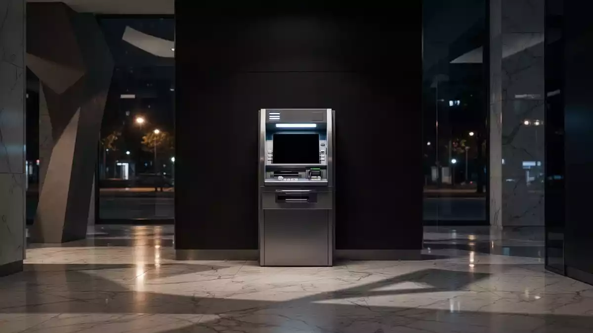 Erste Bank warnt vor NFC-Betrug mit manipulierten Android-Apps