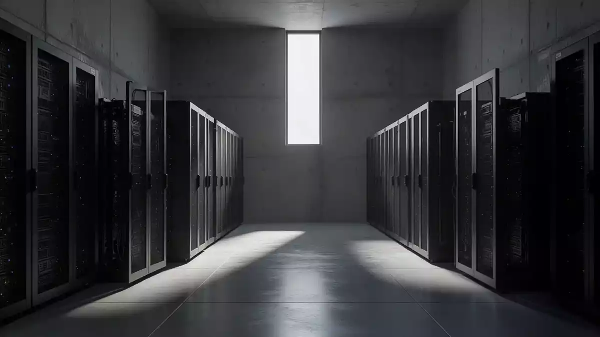 BACS warnt vor mehr Ransomware durch Clickfix und Bewerbungsbetrug