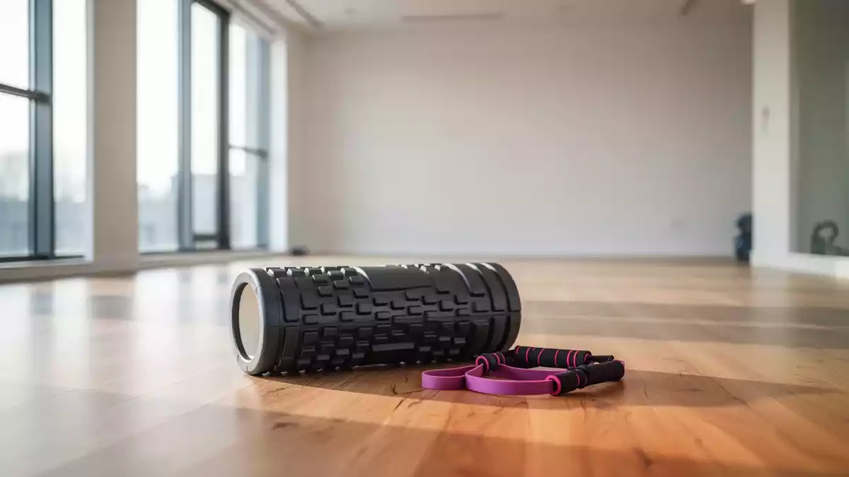 Krafttraining für Gelenke: Isometrische Übungen und ihre Wirkung