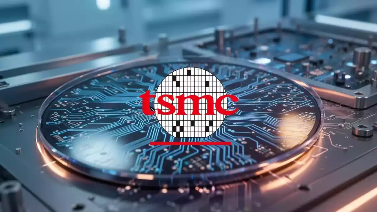 TSMC Weighs Second US Chip Plant in Texas as Board Clears Capital