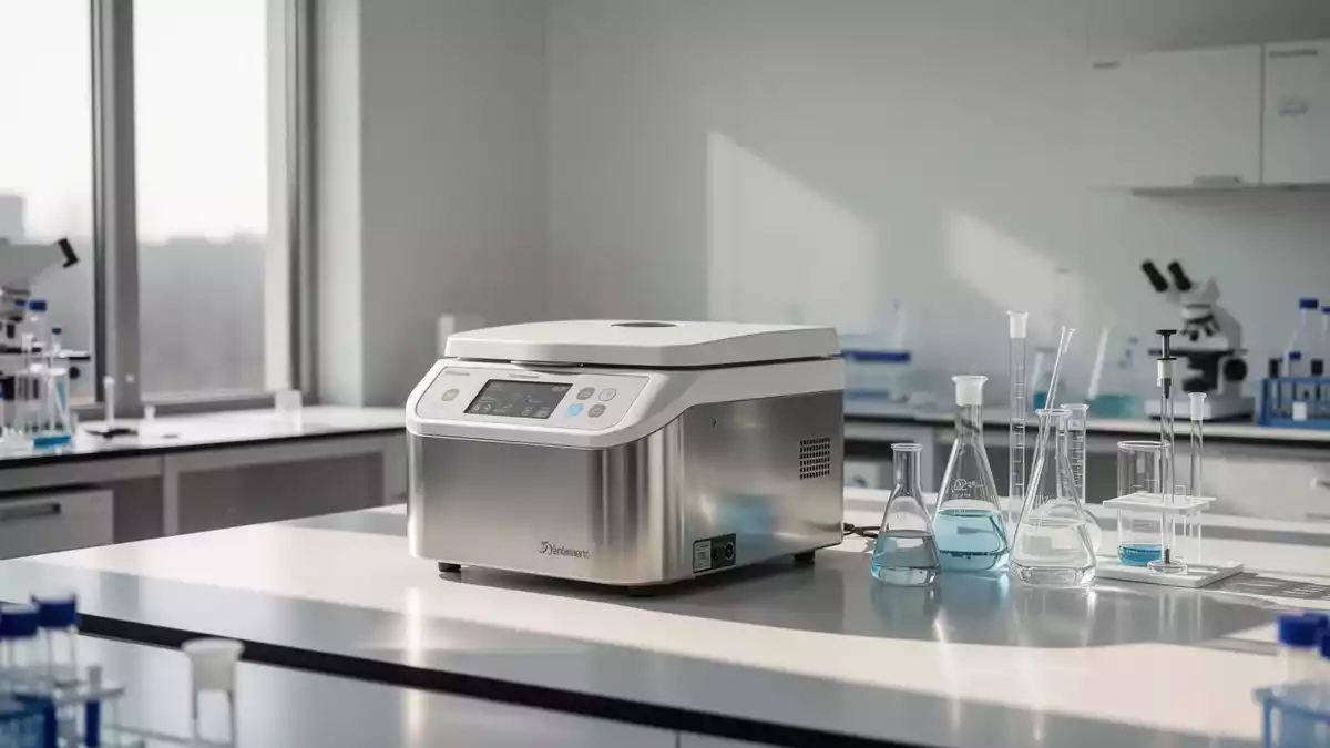 AbbVie zeigt Phase-1-Daten zu ABBV-295 mit bis zu 9,8 Prozent Gewichtsverlust