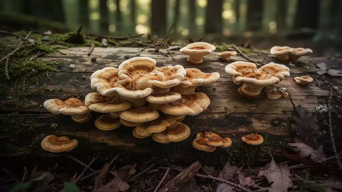 CGC bringt HEPAROM Leberkomplex exklusiv in Apotheken