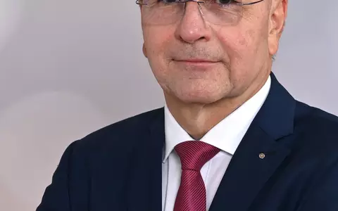 DAV wehrt sich gegen Wiedereinführung von Zytostatika- und Hilfsmittel-Ausschreibungen - Foto: presseportal.de
