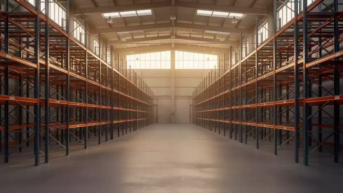 EU-Verpackungsverordnung: Neue Pflichten für Logistik und Unternehmen