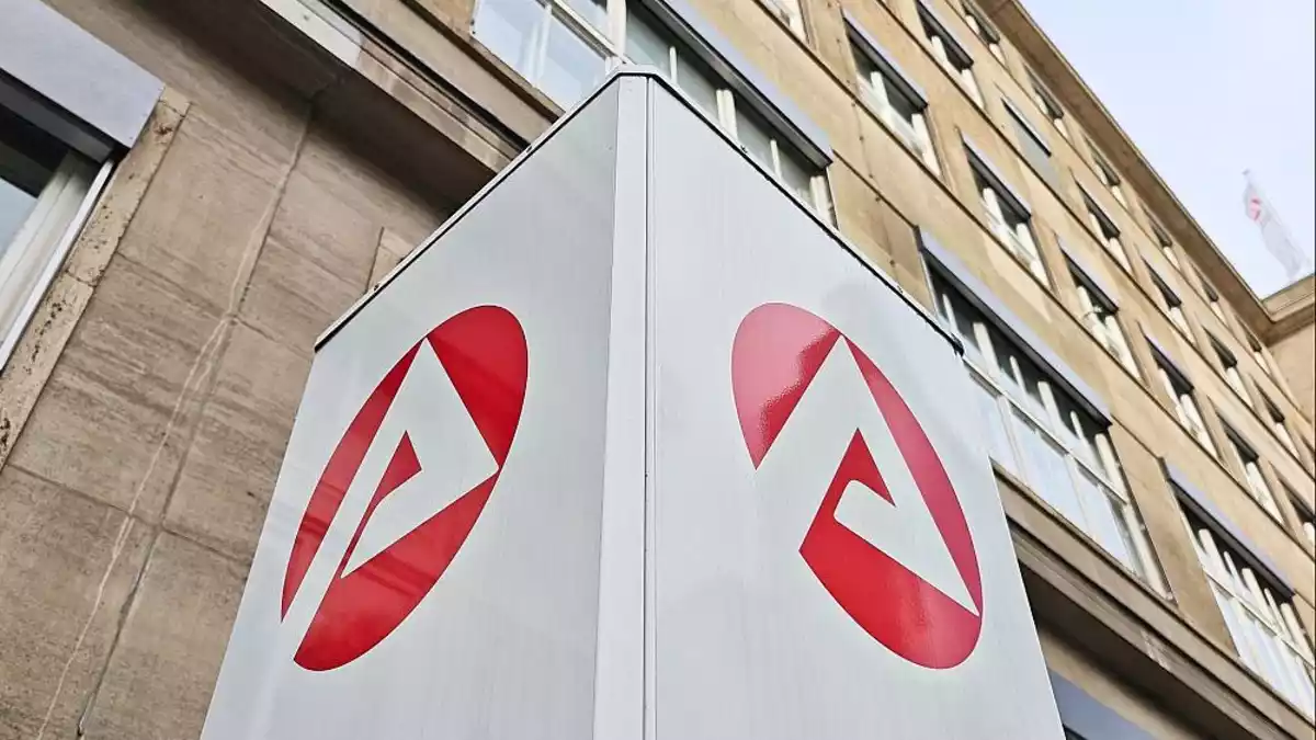 Arbeitgeber fordern mehr Einsatz der Arbeitsagentur