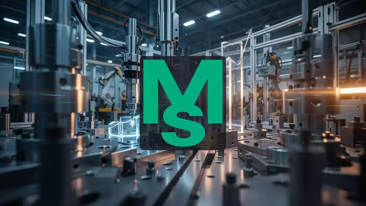 MS Industrie übernimmt 51 Prozent am serbischen Fertiger IDAS