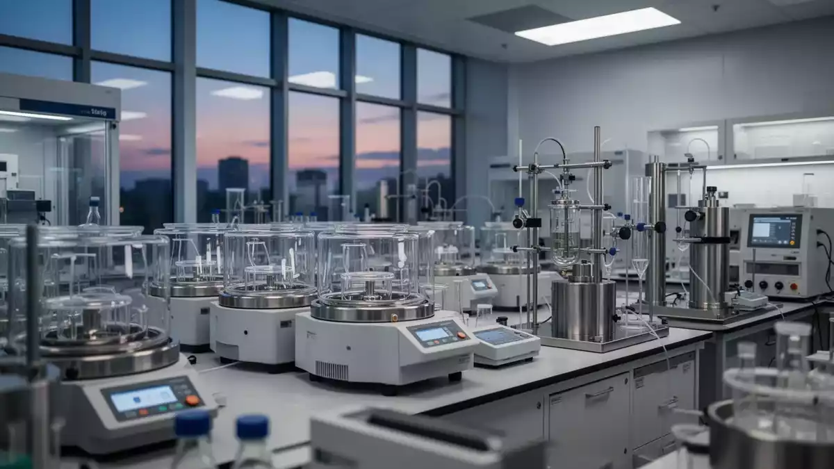 Obicetrapib erhält EU-Zulassung, Inventiva erwartet Lanifibranor-Daten