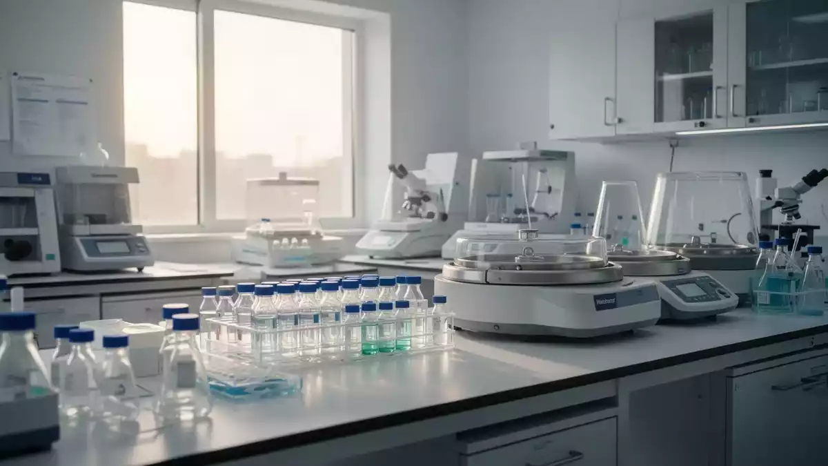 Merck: Tulisokibart erreicht Studienziele bei Morbus Verneuil