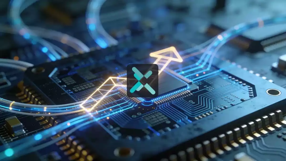 Sivers Semiconductors Eyes US Dual Listing With Governance Vote
