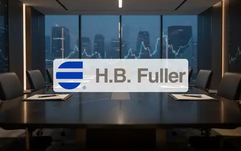 Abstrakte Darstellung einer professionellen Börsenstimmung mit Fokus auf strategisches Wachstum und Vertrauen. - Foto: über boerse-global.de