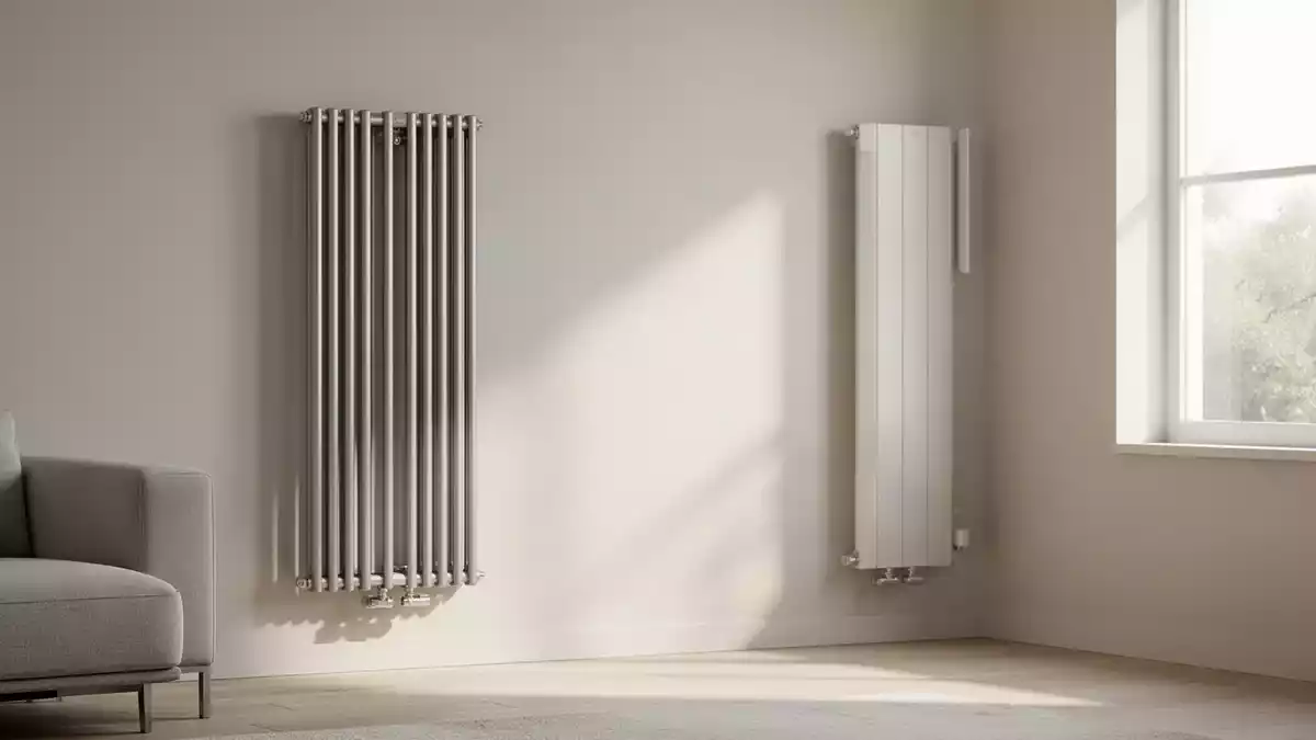 Caritas Vorarlberg unterstützt Haushalte mit Energiesparchecks und Gerätetausch