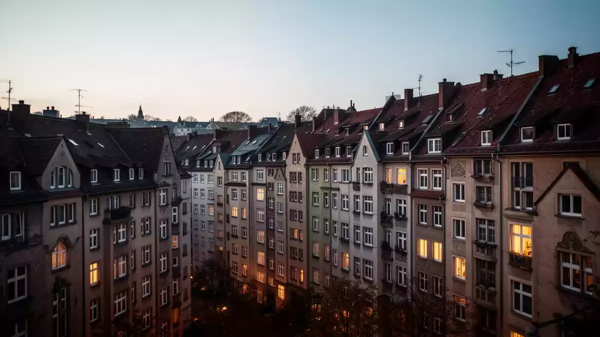 Baden-Württemberg verlängert Mietpreisbremse und nimmt drei Städte auf