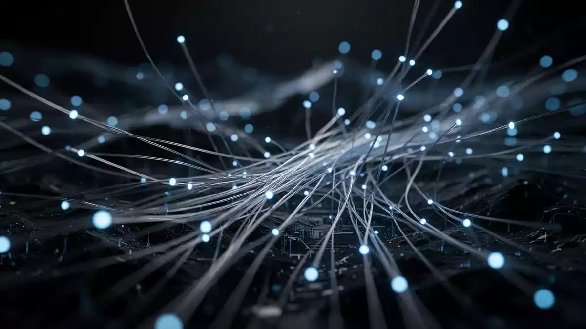 Positive Technologies entdeckt elf Sicherheitslücken bei Apple und Google