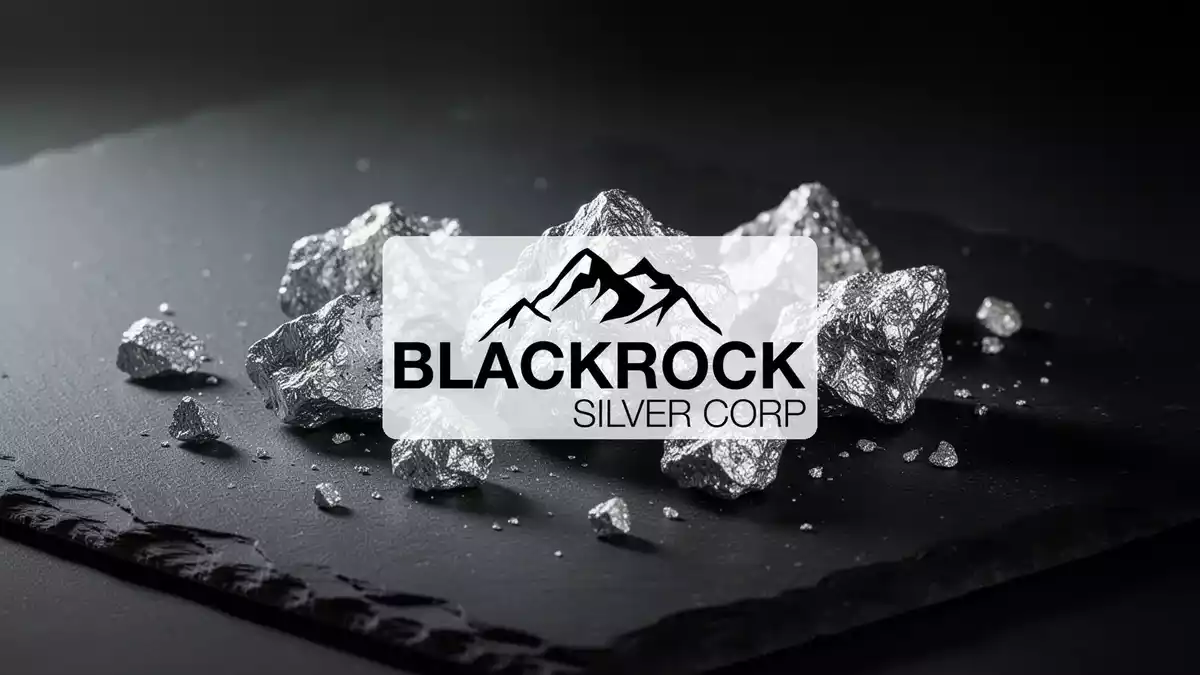 Blackrock Silver skizziert Tonopah-West-Fahrplan bis zum Produktionsstart