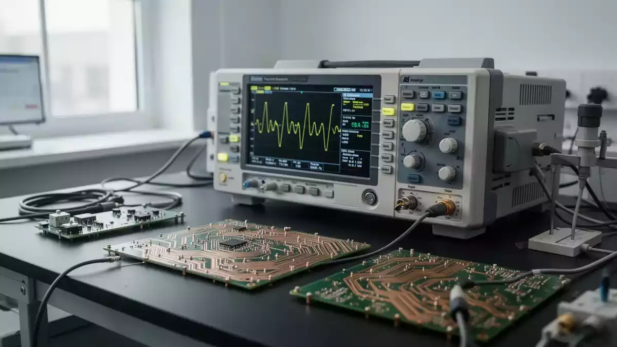 AMD stellt KI-Assistent Ross für Embedded-Entwicklung vor