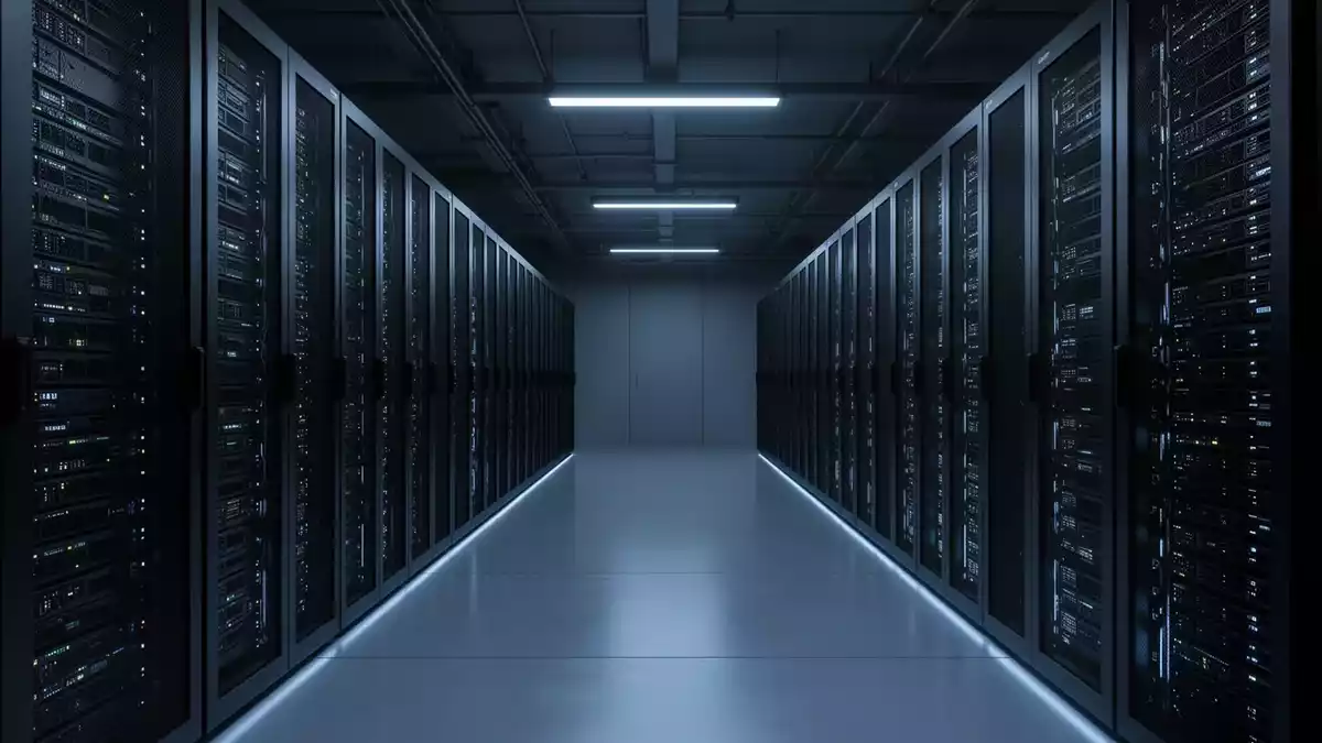 CoreWeave Forge startet als KI-Entwicklungsplattform für Unternehmen