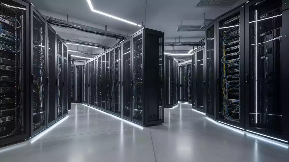 Oracle stellt Fusion Claw vor und erweitert sein Angebot an KI-Agenten