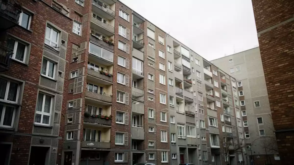Heimstaden verliert vor Gericht, Berlins Landesvermieter erhöhen Mieten