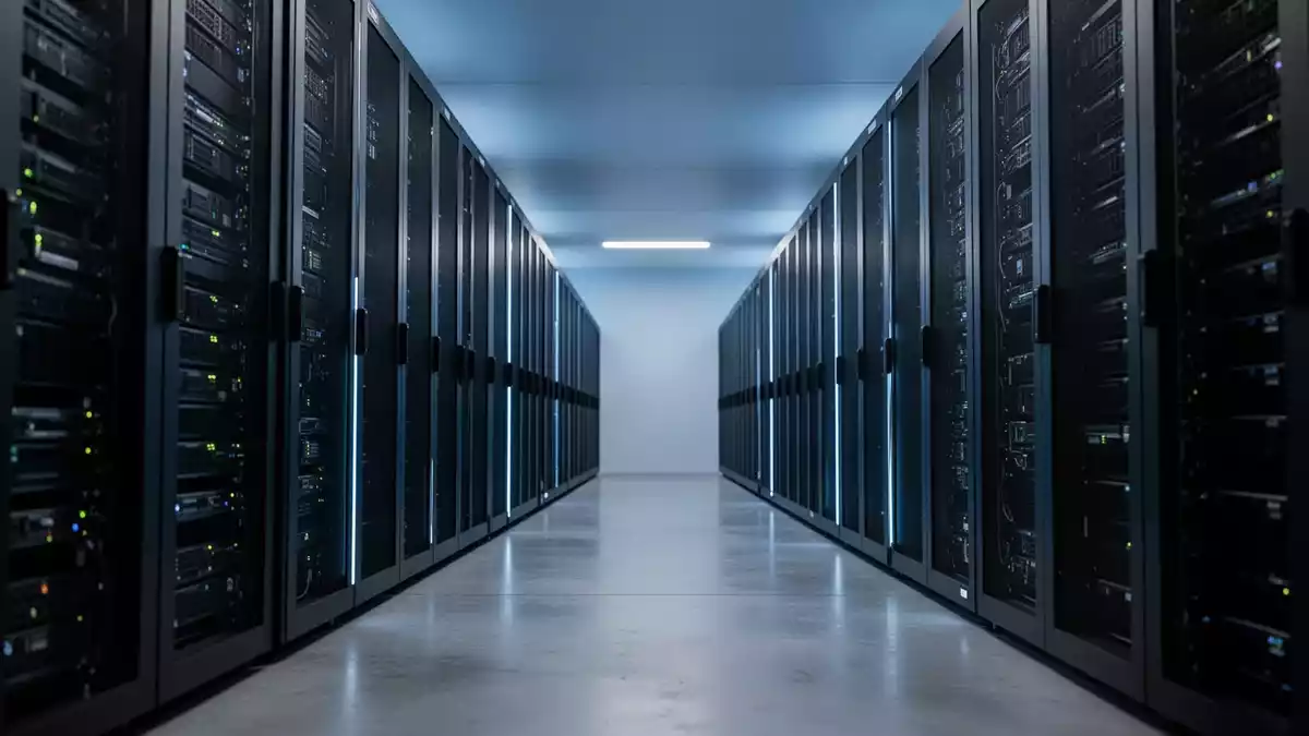 Microsoft schaltet EWS ab: Folgen für Mac-Nutzer und IT-Teams
